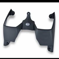 Gambar TGP BAGASI TENGAH KERANJANG MOTOR YAMAHA VEGA ZR LEG SHIELD CONTAINER ASLI 100% BAHAN JAMIN TEBAL Motorcycle dari Lestari Motor 2 Kota Administrasi Jakarta Barat 3 Tokopedia