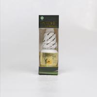 Gambar PROPOLIS SM - Membantu Atasi TBC , Sakit Liver , Anti HIV , Sinusitis, Bronkitis, Asma dari Ridwan Herbal_NEW Kota Tasikmalaya 3 Tokopedia