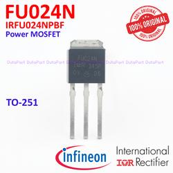 Modulo IGBT Infineon/EUPEC FS75R17KE3 – Nuovo, Garanzia Qualità