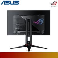 Gambar ASUS ROG Swift OLED PG27AQDP | 27" WOLED Gaming Monitor 480Hz 0.03ms dari Nano Komputer Kota Administrasi Jakarta Pusat 4 Tokopedia
