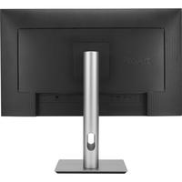 Gambar ASUS PROART DISPLAY PA27JCV 27 inch 5K UHD+ IPS 60Hz 5ms HOME OFFICE GAMING MONITOR dari SOS SPORT ONLINE SHOP Kota Administrasi Jakarta Pusat 5 Tokopedia