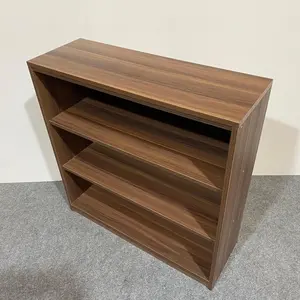 Rak Sepatu Rak Buku Rak Serbaguna