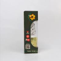 Gambar PROPOLIS SM - Membantu Atasi TBC , Sakit Liver , Anti HIV , Sinusitis, Bronkitis, Asma dari Ridwan Herbal_NEW Kota Tasikmalaya 5 Tokopedia