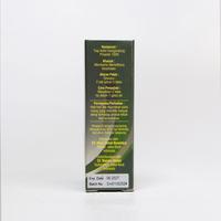 Gambar PROPOLIS SM - Membantu Atasi TBC , Sakit Liver , Anti HIV , Sinusitis, Bronkitis, Asma dari Ridwan Herbal_NEW Kota Tasikmalaya 4 Tokopedia
