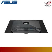 Gambar ASUS ROG Swift OLED PG27AQDP | 27" WOLED Gaming Monitor 480Hz 0.03ms dari Nano Komputer Kota Administrasi Jakarta Pusat 5 Tokopedia
