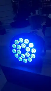 LAMPU PARLED ASHLEY RG314 RG 314 ORIGINAL