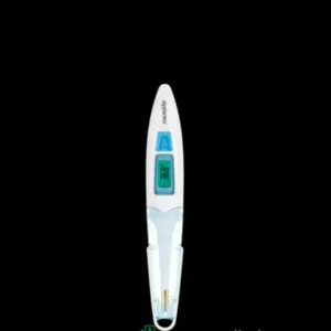 Microlife MT 200 Termometer Digital Alat Pengukur Suhu Badan MT200 MT-200