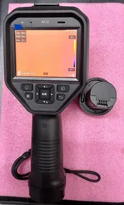 Hikmicro M30 Handheld Thermography Camera