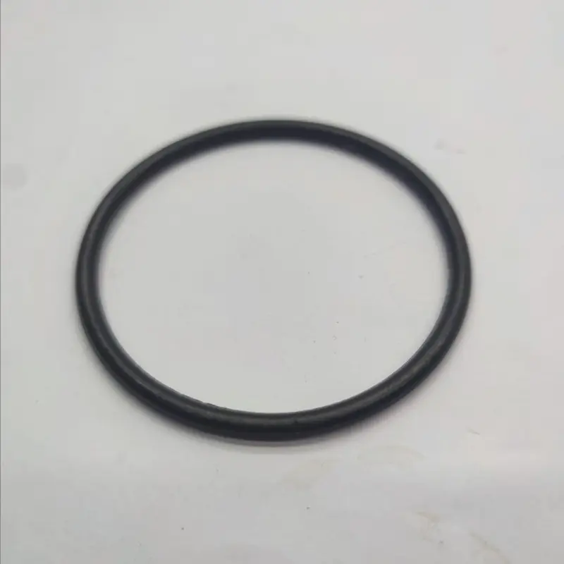SEAL ORING FUEL PUMP BEAT FI VARIO SPACY SUPRA 125FI BLADE FI ONLY GGL 3