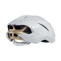 Gambar Helm Sepeda Helmet Original HJC Furion 2.0 Matte Gloss Pink - WHITE GOLD L dari Ocean Bike Official Kota Administrasi Jakarta Barat 3 Tokopedia