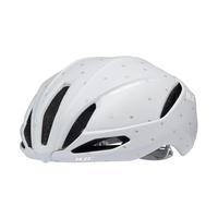 Gambar Helm Sepeda Helmet Original HJC Furion 2.0 Matte Gloss Pink - WHITE GOLD L dari Ocean Bike Official Kota Administrasi Jakarta Barat 4 Tokopedia