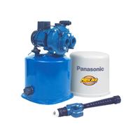 Gambar Panasonic GF-205 HCX Pompa Air Sumur Dalam Jetpump 200 Watt Daya Hisap 27 Meter Total Head 50 Meter Debit 25 Liter/Menit GF-205HCX dari Jakarta Piranti Kota Tangerang Selatan 2 Tokopedia