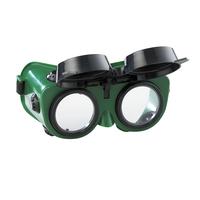 Gambar Blue Eagle Welding Google GW250 Kaca Mata Las dari Big Owner Official Kota Medan 4 Tokopedia