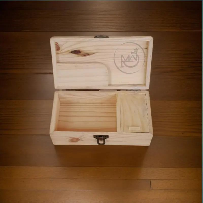 slepen,kotak linting,kotak kayu,box kayu,kerajinan kayu 3