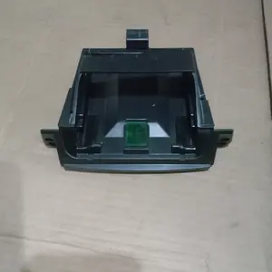 Bracket Laci Asbak dashboard Toyota Fortuner Hilux original