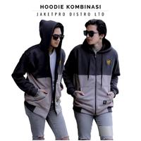 Gambar Switer pria jumper 3D color - sweater hoodie distro murah original dari Jaketpro Distro Ltd Kab. Bandung 1 Tokopedia