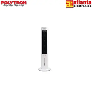 Air Cooler Polytron PCA 200D