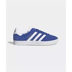 adidas gazelle silver green womens adidas Originals Gazelle Spikeless Golf Shoes - Bluebird/White/Team Royal -  IH2267 - Function18