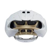 Gambar Helm Sepeda Helmet Original HJC Furion 2.0 Matte Gloss Pink - WHITE GOLD L dari Ocean Bike Official Kota Administrasi Jakarta Barat 5 Tokopedia