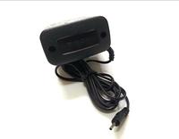 Gambar Charger Nokia AC-3E AC3E Kepala Jarum Kecil Nokia 1202 1280 2660 6101 New Charger dari CNC phoneshop Kota Administrasi Jakarta Pusat 3 Tokopedia