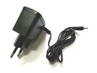 Gambar Charger Nokia AC-3E AC3E Kepala Jarum Kecil Nokia 1202 1280 2660 6101 New Charger dari CNC phoneshop Kota Administrasi Jakarta Pusat 5 Tokopedia