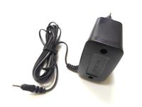 Gambar Charger Nokia AC-3E AC3E Kepala Jarum Kecil Nokia 1202 1280 2660 6101 New Charger dari CNC phoneshop Kota Administrasi Jakarta Pusat 2 Tokopedia
