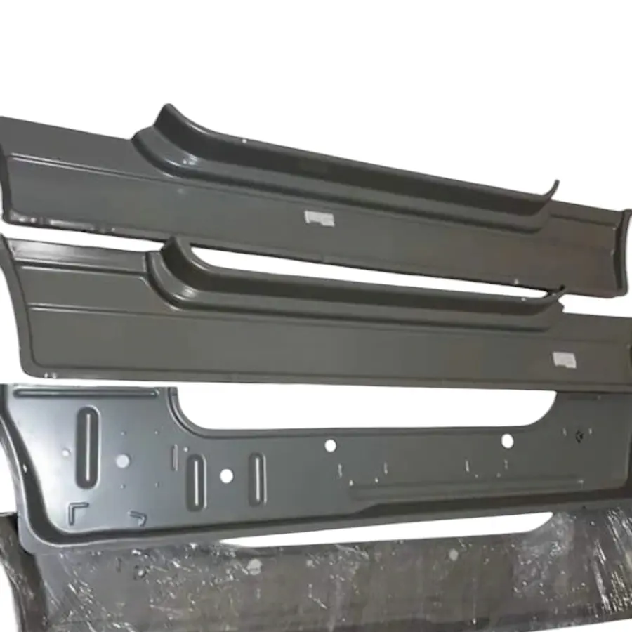 Listplang jimny, sierra, K@tana asli SGP Sparepart Suzuki