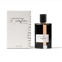 Gambar L'Orchestre Rose Trombone EDP 100 ml - Parfum Unisex dari C&F Store Official Kota Administrasi Jakarta Utara 2 Tokopedia