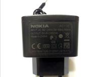 Gambar Charger Nokia AC-3E AC3E Kepala Jarum Kecil Nokia 1202 1280 2660 6101 New Charger dari CNC phoneshop Kota Administrasi Jakarta Pusat 4 Tokopedia