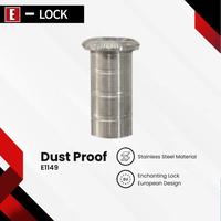 Gambar Penutup Lubang Grendel Pintu Elock E1149 dari Enchanting Surabaya Kota Surabaya 1 Tokopedia