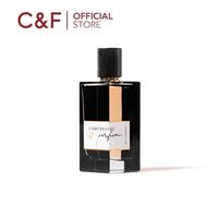 Gambar L'Orchestre Rose Trombone EDP 100 ml - Parfum Unisex dari C&F Store Official Kota Administrasi Jakarta Utara 1 Tokopedia