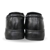 Gambar Redknot Drill V2 Boots - Sepatu Boot Pria Slip On Original Kokoh dan Awet - Hitam, 36 dari Redknot - Sepatu Sneakers Pria Kota Administrasi Jakarta Timur 5 Tokopedia