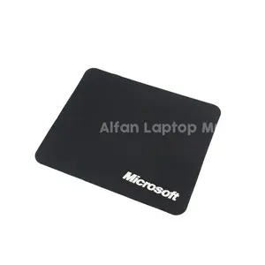 MOUSE PAD BRANDED | ALAS MOUSE MURAH