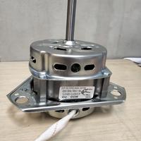 Gambar DENPOO DINAMO TEMBAGA WASH MOTOR MESIN CUCI AS 12 MM-DNP-150-COP (E) dari Denpooofficialshop Kota Administrasi Jakarta Utara 4 Tokopedia