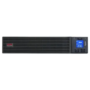 UPS APC 3KVA 3000VA 2700W SRV3KRIRKE SRV3KRIRK Easy UPS Online Rackmount Railkit