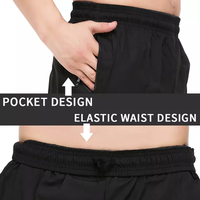 Gambar Celana Panjang Pria ,Celana Kerja Hitam Casual Formal Slim Safety Wearpack - Putih, S dari ARR SANJAYA Kab. Garut 5 Tokopedia