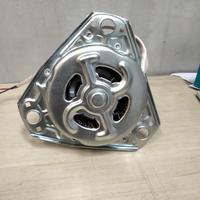 Gambar DENPOO DINAMO TEMBAGA WASH MOTOR MESIN CUCI AS 12 MM-DNP-150-COP (E) dari Denpooofficialshop Kota Administrasi Jakarta Utara 2 Tokopedia