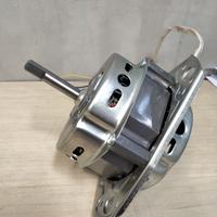 Gambar DENPOO DINAMO TEMBAGA WASH MOTOR MESIN CUCI AS 12 MM-DNP-150-COP (E) dari Denpooofficialshop Kota Administrasi Jakarta Utara 5 Tokopedia