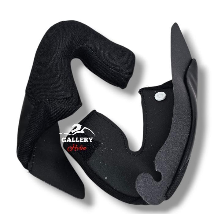 Jual Busa Helm Ink Dynamic Quality premium | Busa Helm Ink - Busa Pipi ...