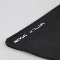 Gambar REXUS KVLAR T3 Mousepad Gaming Mouse Pad T-3 dari GROSIRIA.ID Kota Surabaya 5 Tokopedia