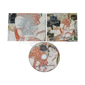 CD - LESBIAN TRIBBING SQUIRT - Squirt Development Clinic Princesses