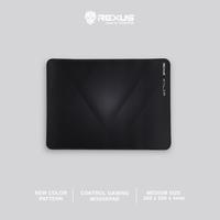 Gambar REXUS KVLAR T3 Mousepad Gaming Mouse Pad T-3 dari GROSIRIA.ID Kota Surabaya 2 Tokopedia