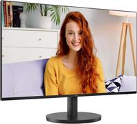 Gambar AOC 24B3CA2 24" I 27B3CA2 27" Inch - FHD IPS 1080p 100Hz 1ms HDMI Speakers USB-C Adaptive Sync Monitor - 27B3CA2 - 27" dari Duta Mandiri Infokom Kota Administrasi Jakarta Pusat 4 Tokopedia