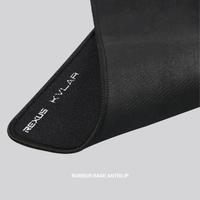 Gambar REXUS KVLAR T3 Mousepad Gaming Mouse Pad T-3 dari GROSIRIA.ID Kota Surabaya 4 Tokopedia