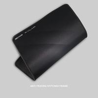 Gambar REXUS KVLAR T3 Mousepad Gaming Mouse Pad T-3 dari GROSIRIA.ID Kota Surabaya 3 Tokopedia