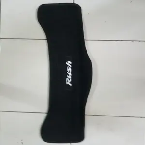 Karpet Mobil Rush Konde 2015 Baris Dua Tengah