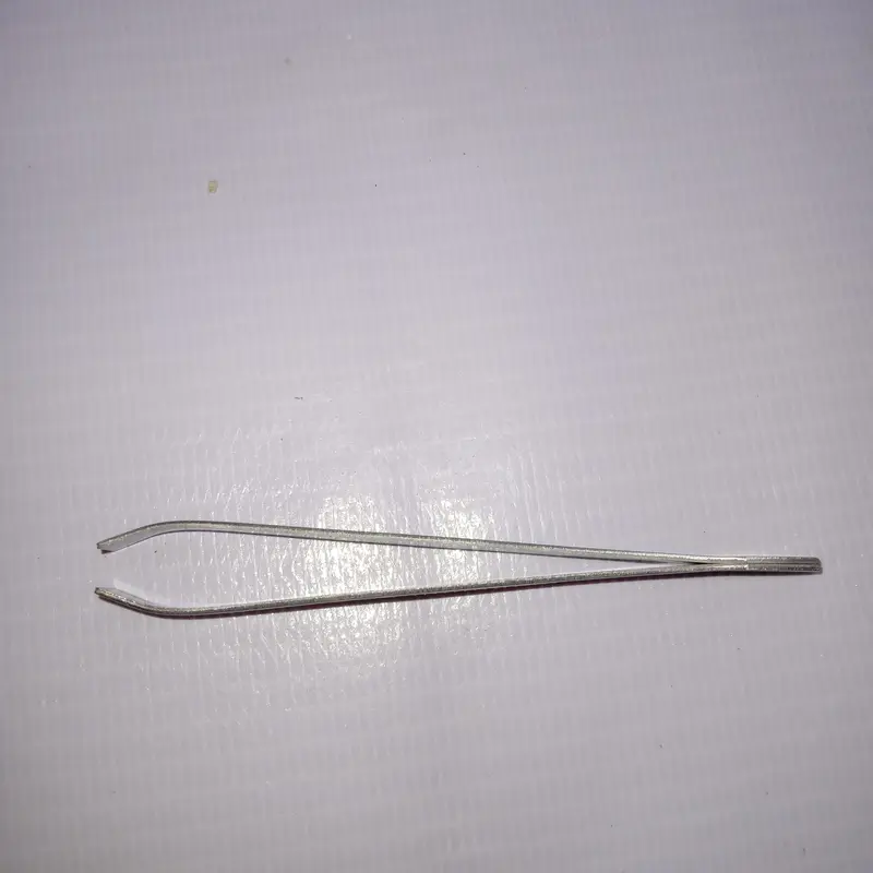 PINSET STAINLES SERBAGUNA TEBAL 2