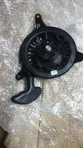 Starter Assy Mesin Potong Rumput Dorong Rover Duracut 820 OHV 800