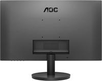 Gambar AOC 24B3CA2 24" I 27B3CA2 27" Inch - FHD IPS 1080p 100Hz 1ms HDMI Speakers USB-C Adaptive Sync Monitor - 27B3CA2 - 27" dari Duta Mandiri Infokom Kota Administrasi Jakarta Pusat 5 Tokopedia