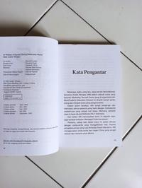 Gambar 15 Wisdom & Success Andrie Wongso dari Toko Buku Bekas Aksiku Kota Administrasi Jakarta Timur 3 Tokopedia